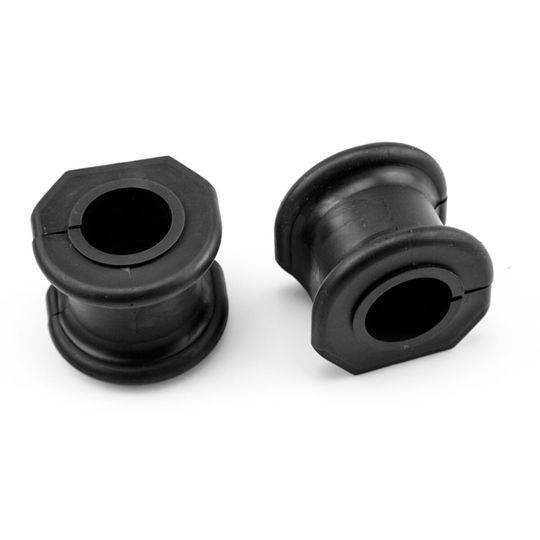 producto-2000557 producto-2000557