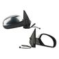 producto-2139802