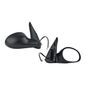 producto-2140249