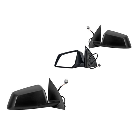producto-2140197