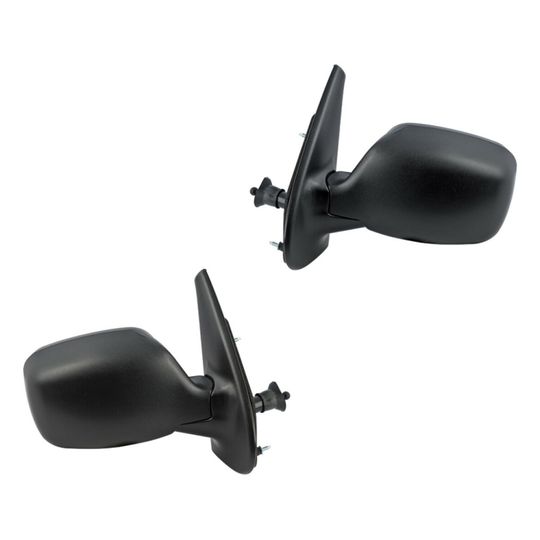 producto-2143617 producto-2143617