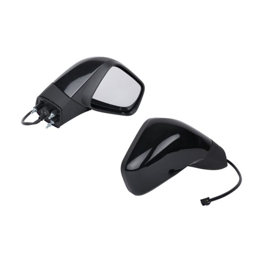 producto-2145408