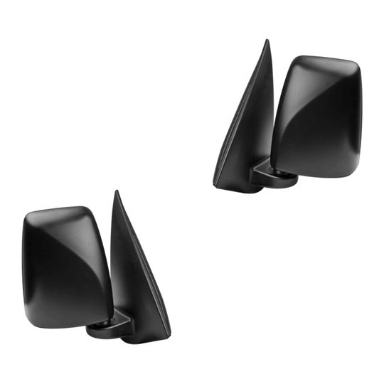 producto-2140421