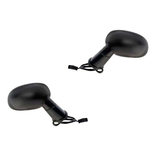 producto-2144295 producto-2144295