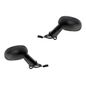 producto-2144295