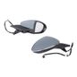 producto-2145623