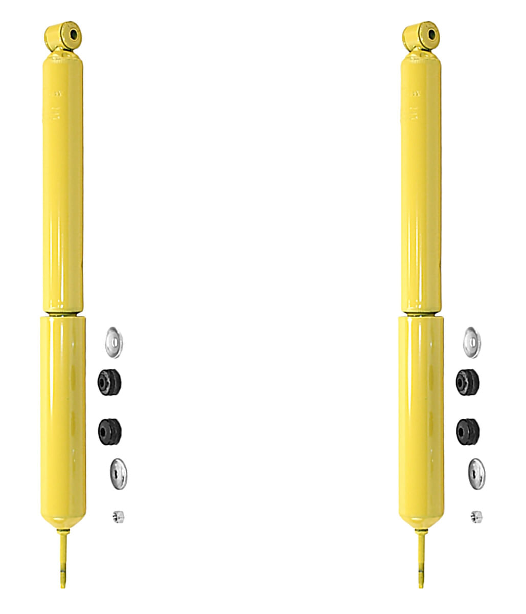 Amortiguador Gas Gas Magnum Trasero