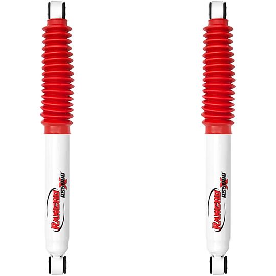 producto-2162549 producto-2162549