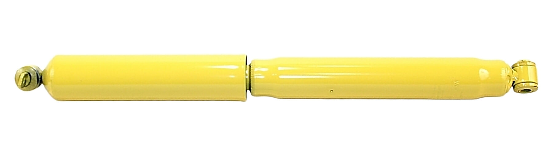 Amortiguador Gas Gas Magnum Trasero