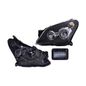 producto-2178977