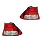 producto-2185279