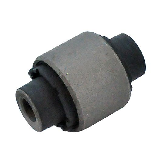 producto-2489070 producto-2489070