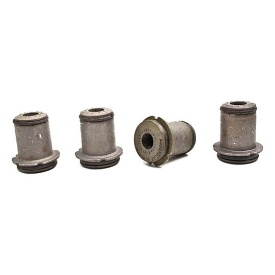 producto-2489190 producto-2489190