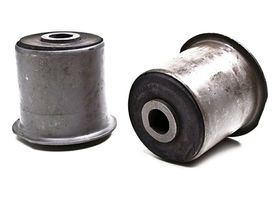 Buje Horquilla Delantero Izquierdo/Derecho Inferior