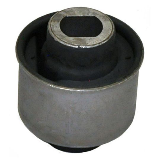 producto-2489004 producto-2489004