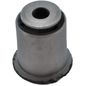 producto-2489106