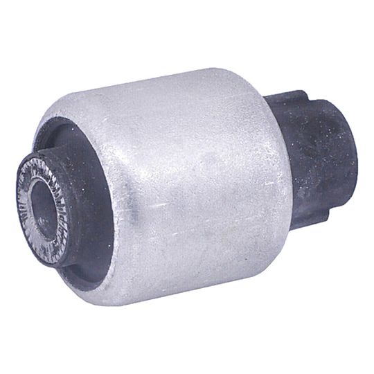 producto-2488923 producto-2488923