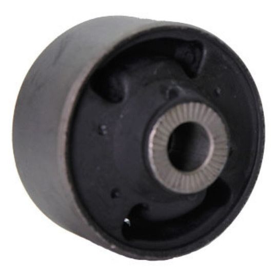 producto-2489001 producto-2489001