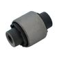 producto-2489049