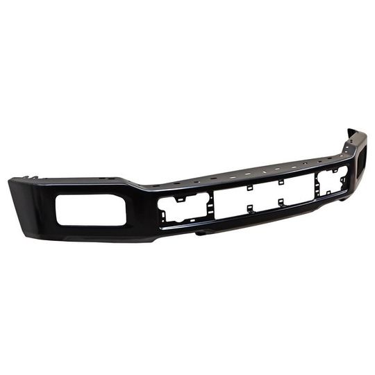 producto-2608117