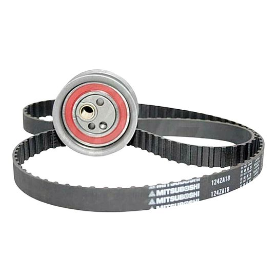 producto-2706912