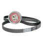 producto-2706912