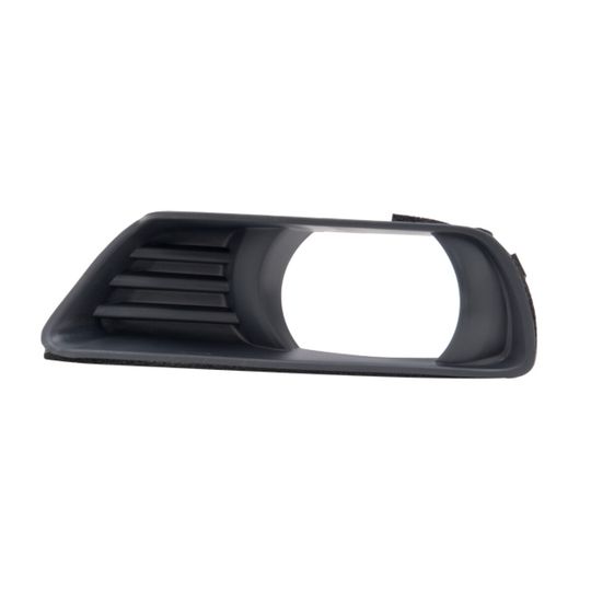 producto-2807946