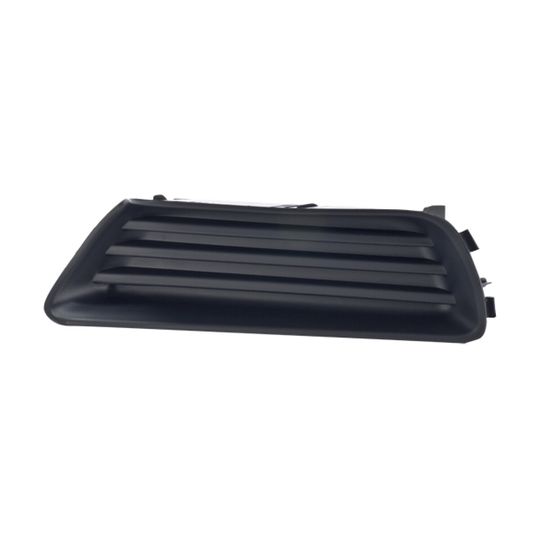 producto-2807948