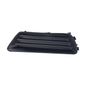 producto-2807948