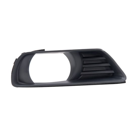 producto-2807945