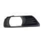 producto-2807945