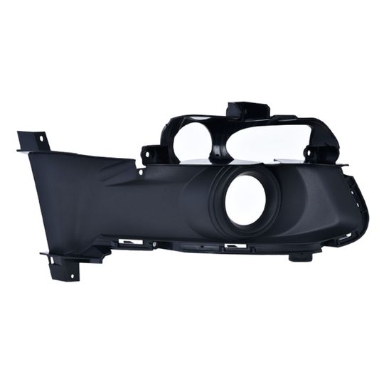 producto-2808196