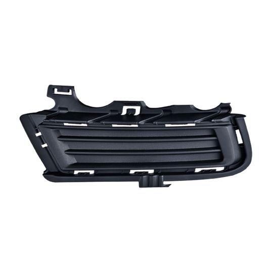 producto-2808216 producto-2808216