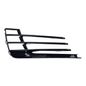 producto-2808174