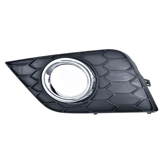 producto-2808176 producto-2808176