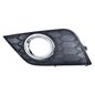 producto-2808176