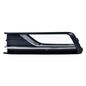 producto-2808178