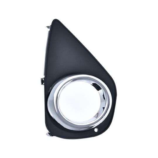 producto-2808209 producto-2808209