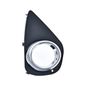 producto-2808209