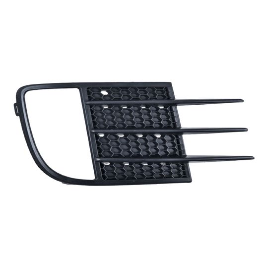 producto-2808203 producto-2808203