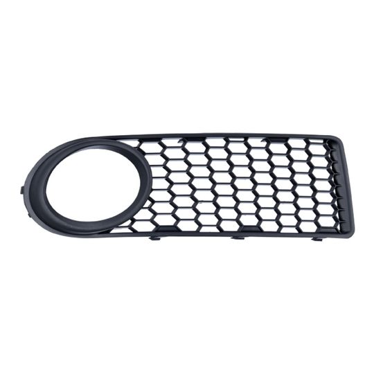 producto-2808185