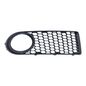 producto-2808185