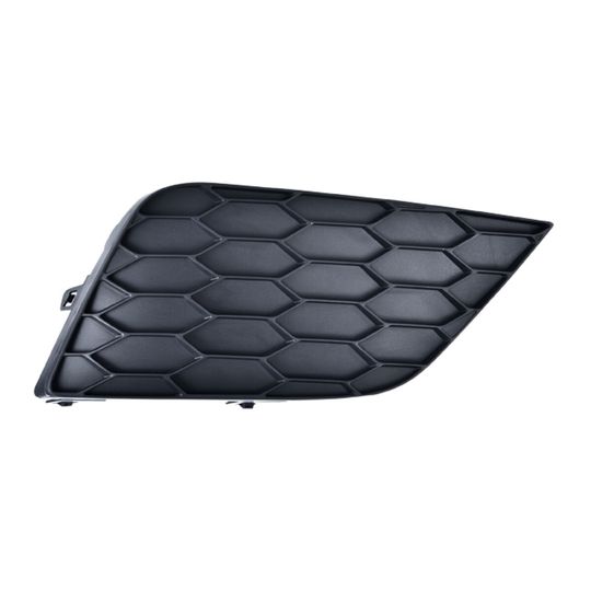 producto-2808187 producto-2808187