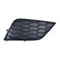 producto-2808187