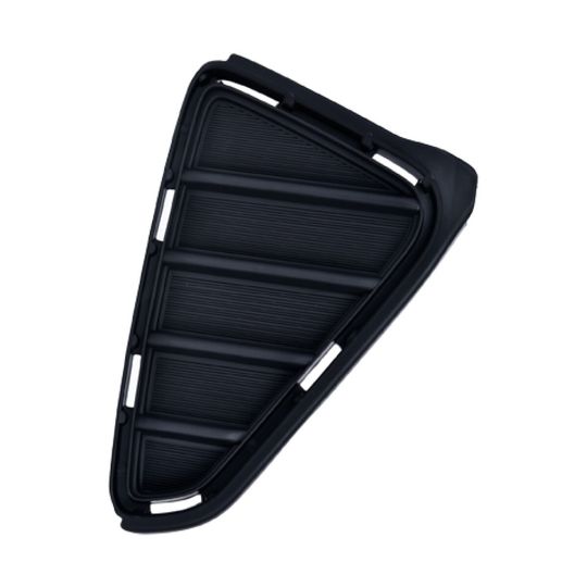 producto-2808197