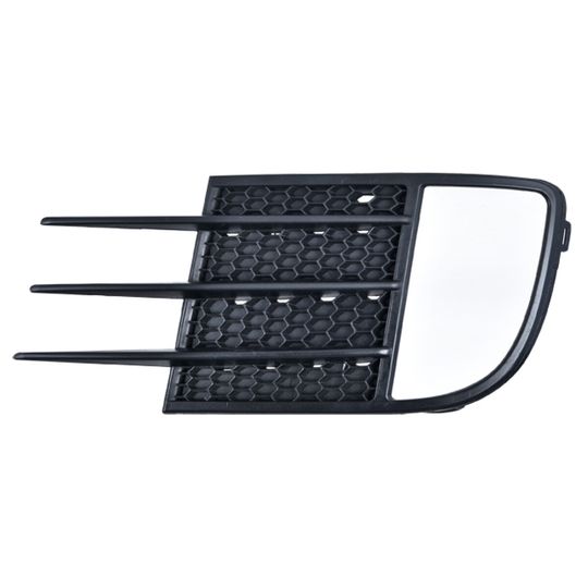 producto-2808204