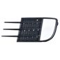 producto-2808204