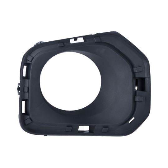 producto-2808194