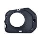 producto-2808194