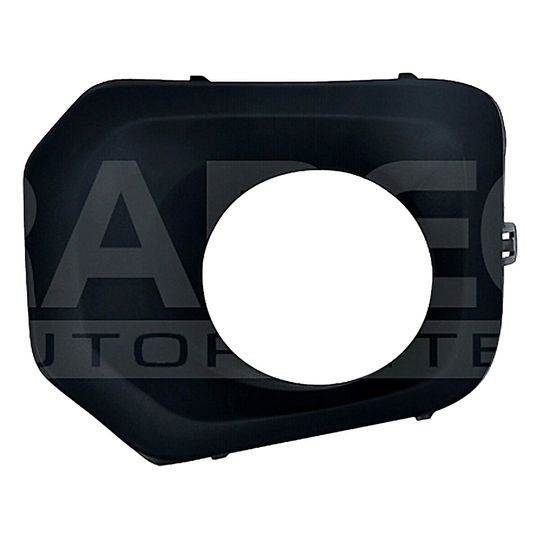 producto-2808220